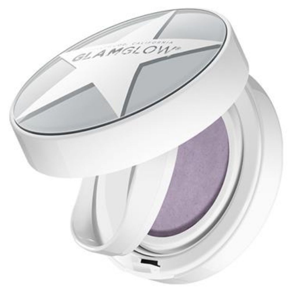 Glamglow Supermattifying skin Clarifying Makeup Primer